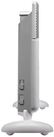 Ballu BEC/AT-1500