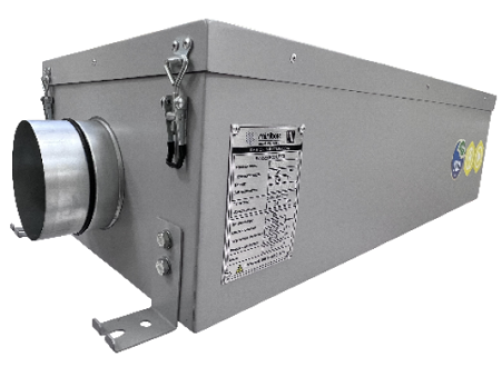 Minibox E-300 FKO Lite GTC