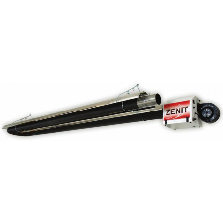 Pakole ГИИ Zenit 16…28 U4,5/T