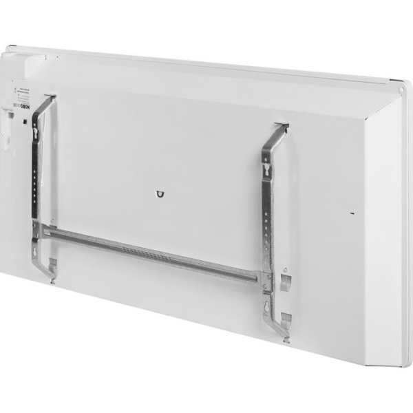 Nobo NFK4N 07