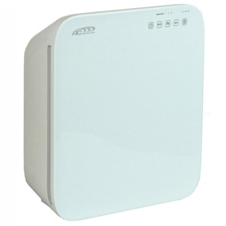 Aic CF8500 (White)