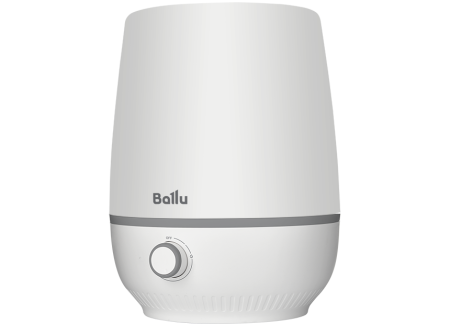 Ballu UHB-450 T