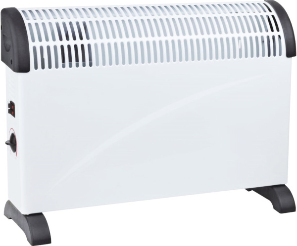JAX JHDL-2000