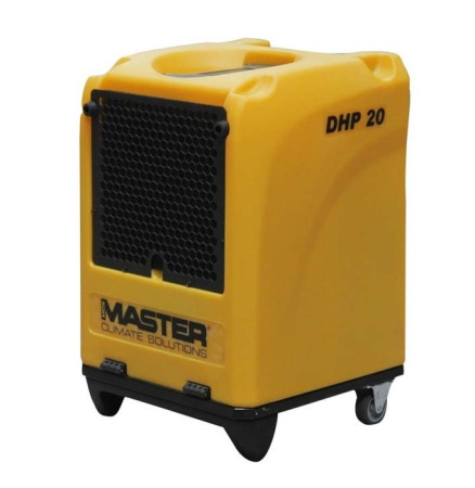 Master DHP 20