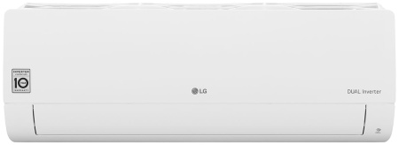 Lg Mega Plus P07EP2