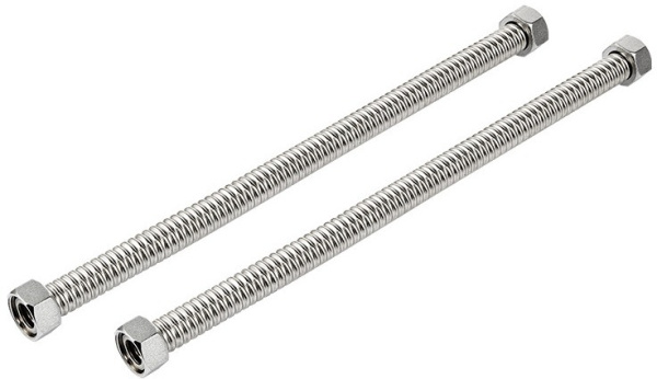 Ballu BP-500