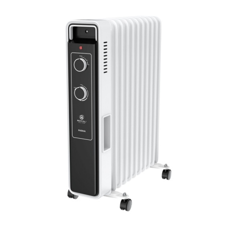 Royal Clima ROR-PR11-2500M