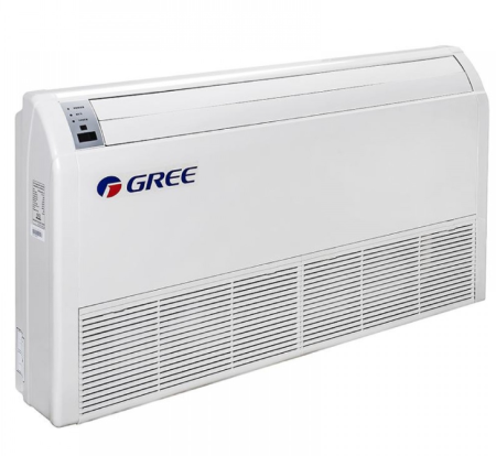 Gree FP-85ZD-K