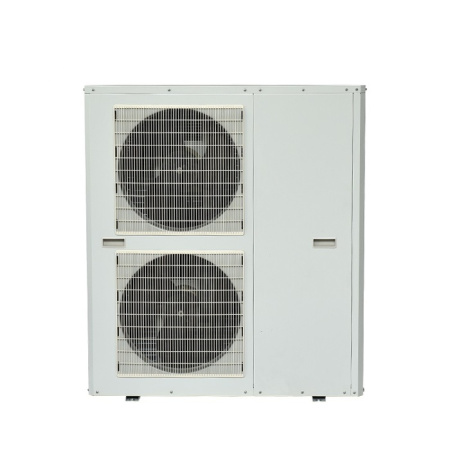 Joyclima HLRE-14NW