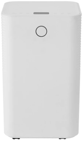Neoclima ND-10AZ