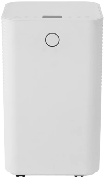 Neoclima ND-10AZ