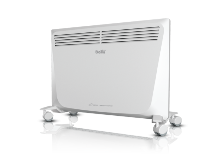 Ballu BEC/EZER-1500