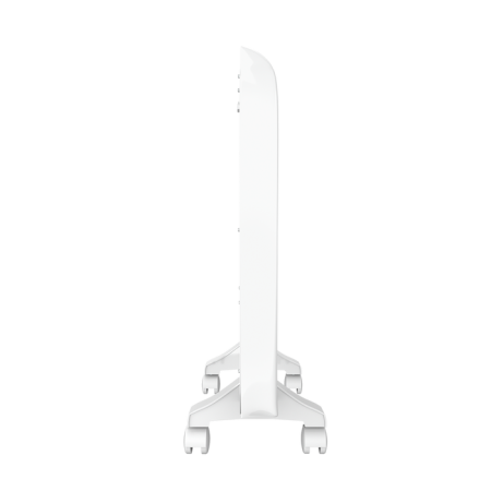Thermex Lummi 1200E