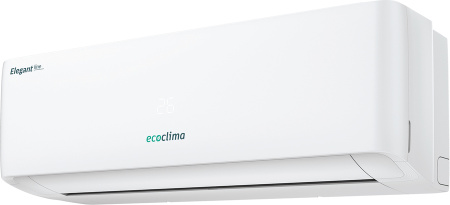 Ecoclima Elegant Line ECW-HE07/AA-4R2 / EC-HE07/A-4R2