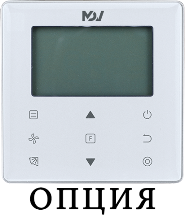 Mdv MDI2-36GDHN1