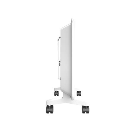 Thermex Frame 1000M