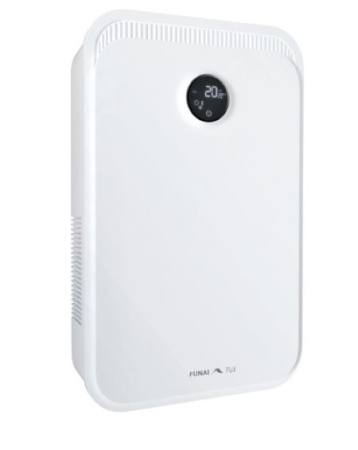 Funai ERW-150X.P