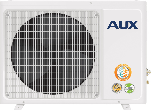 AUX ALLD-H12/4R1B/AL-H12/4R1B(U) (v2)