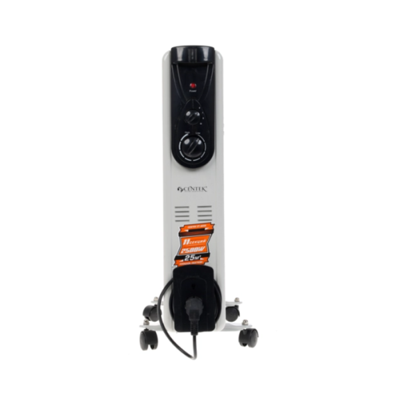 Centek CT-6202