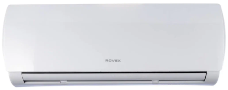 Rovex City RS-09CST4 PRO