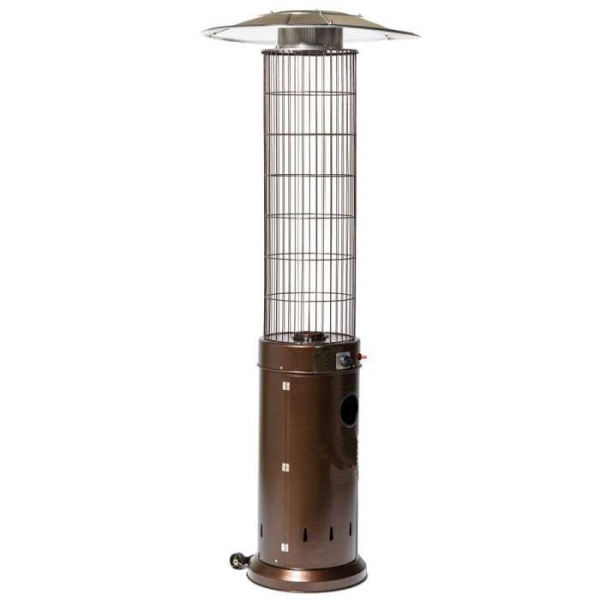WWT 13D pro Brown