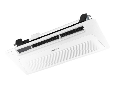 Samsung AM036NN1DEH/TK