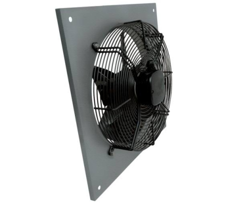 Vortice VORTICEL A-E 566 M