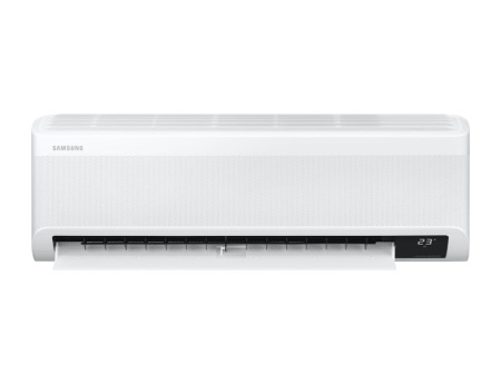 Samsung AM036TNVDKH/TK
