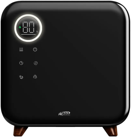 Aic AC7707