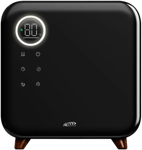 Aic AC7707