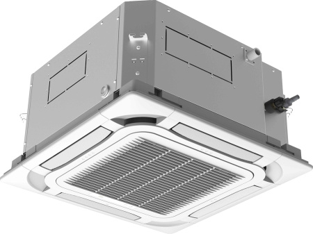 Pioneer KFC48GV/KON48GV/TC04V Nord-40