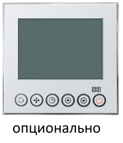 Axioma ASX09MDZ1R1