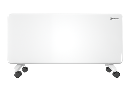 Thermex Frame 2000M