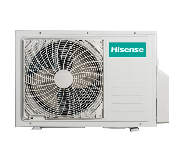 Hisense Neo Classic A AS-07HR4RYDDC00