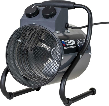 Zilon ZTV-3C N1
