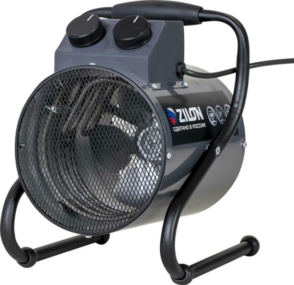 Zilon ZTV-3C N1