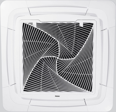 Haier FCB-102B CN2B