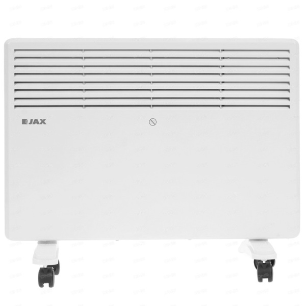JAX JHSE-1500