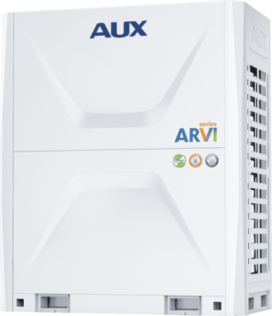 AUX ARV-H450/5R1 MV