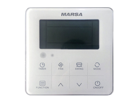 Marsa MRK-60BHAN/MRK-60HANE-W