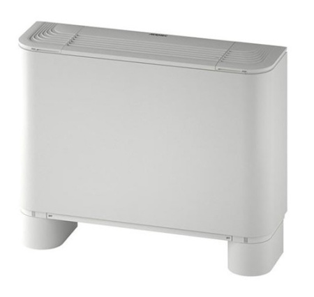 Aermec FCZI 400 AS