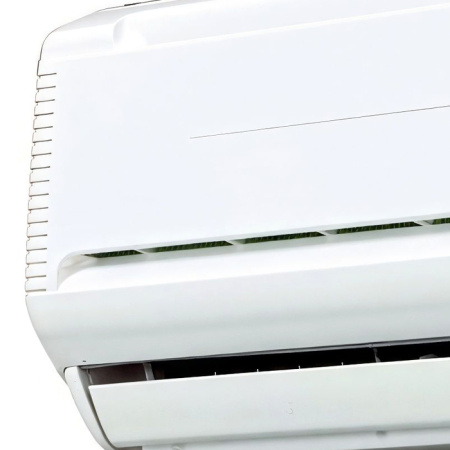 Aermec FCWI 32 2V