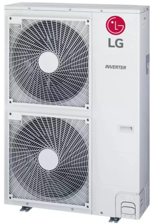 Lg UM48R.N30/UU49WR.U30