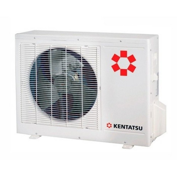Kentatsu KSKS53HFAN1/KSUT53HFAN1