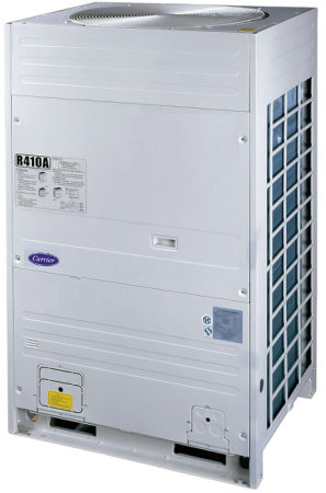 Carrier 38VF008H119016
