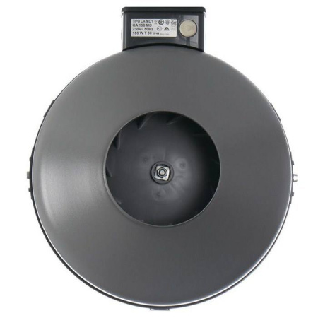 Vortice CA 100 MD
