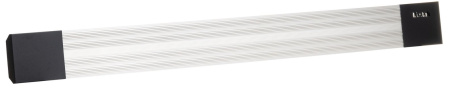 Hintek IC-10 IP54
