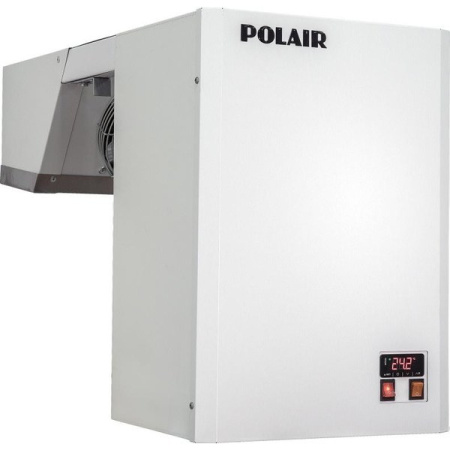 Polair MM 115 R