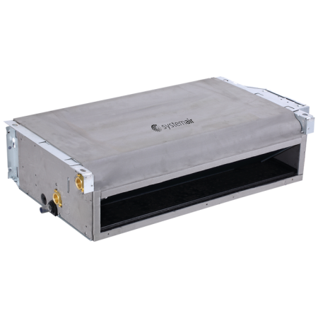 Systemair SYSIMPLE WCF70M