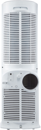 Electrolux Nebula EACM-16 NB/N6_V2